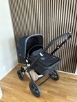 Bugaboo Camaleon