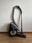 Bosch dammsugare ProSilence 59