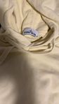 Stone Island Hoodie M