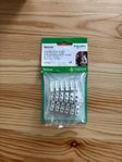 Thorsman Kopplingsplint 2,5mm²