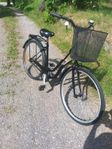 cykel 