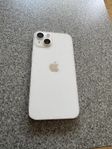 iPhone 13 128gb