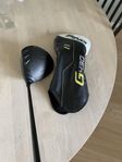 ping G430 Max 10K