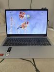 Lenovo IdeaPad 1 15,6" FHD