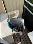 Taylor Made Sim 2 Max Driver 10,5°