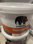 tapetspärr 