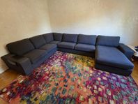 Soffa