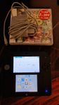 Nintendo 2ds 