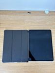iPad Pro 12.9 tredje generation