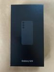 Samsung Galaxy S24 