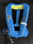 Spinlock Deckvest LITE 170N Flytväst 