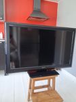 TV Sony