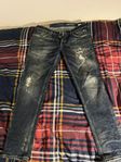 Dondup Jeans