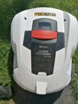 Husqvarna Automower 230  3000m2