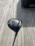 Titleist 917 D2 driver
