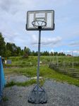 Basketkorg Trekkrunner Lay-Up 