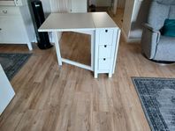 Ikea slagbord 
