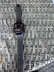 Apple watch 10 46mm LTE