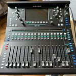 Allen & Heath SQ-5