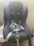 Britax Römer