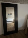 spegel ikea 
