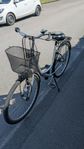 Damcykel 28" 