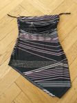 Tub topp strl xs 250kr