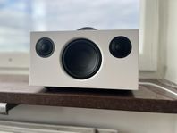 Audio Pro C5