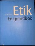 Etik en grundbok