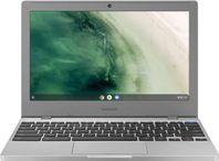 Samsung Chromebook 4 - 11 ,6 | 32G - Helt ny - oanvänd