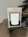 Sonos Era 100 