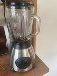 Kambrook Blender