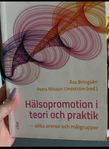 Hälsopromotion i teori och praktik