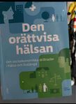 Den orättvisa hälsan