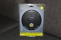 CD SPELARE DENVER 