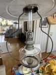 torpare lampa fotogen lampa