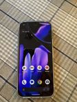 Google Pixel 9 Pro XL