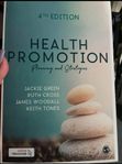 Health Promotion