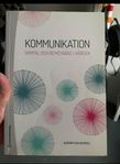 Kommunikation - Samtal och bemötande i värden