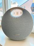 Harman Kardon Onyx Studio 6 Bluetooth Högtalare