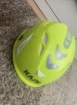 Kask hjälm