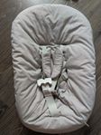 stokke tripp trapp newborn set