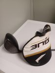 callaway rogue ST Max Driver 10,5