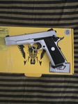 Airsoft pistol Colt 1911