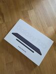 Samsung Galaxy Tab S6 Lite