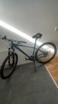 Kayoba 29” MountainBike fint skick