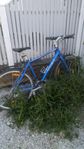 Trek Cykel