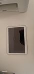 Samsung Galaxy tablet 4