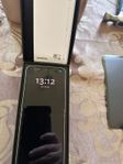samsung galaxy z flip 6