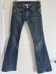 True Religion "Joey"